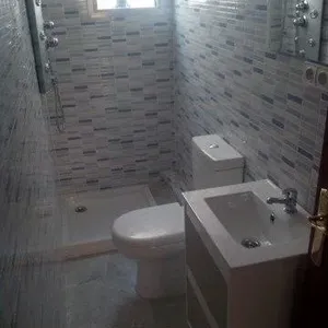 Квартира в Валенсия, фото 4