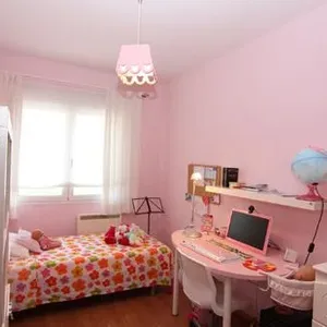 Вилла в Дения, фото 5