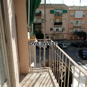 Квартира в Аликанте, фото 5
