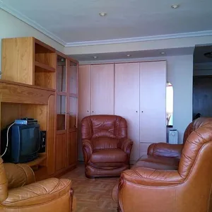 Квартира в Бенидорм, фото 2