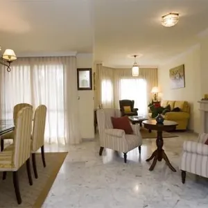 Таунхаус в Марбелья, фото 5