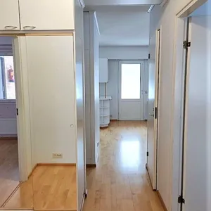 Таунхаус в Кескуста, фото 4