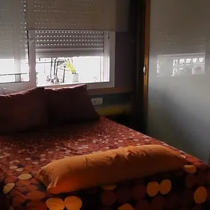 Квартира в Бенальмадена, фото 3