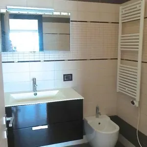 Квартира в Монако, фото 4