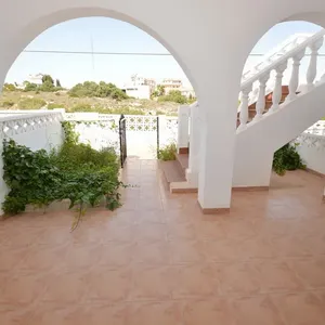 Таунхаус в Ла Мата, фото 4