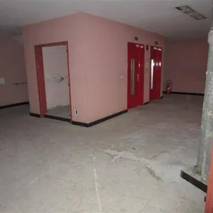 Сфера услуг в Антверпен, фото 3