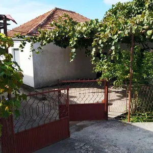 Дом в Бар, фото 4