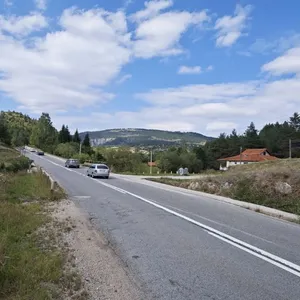 Коммерческая недвижимость в Сербия, фото 2
