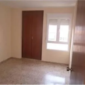 Квартира в Аликанте, фото 4