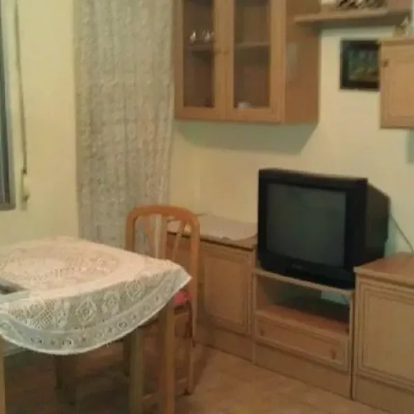 Квартира в Аликанте, фото 1