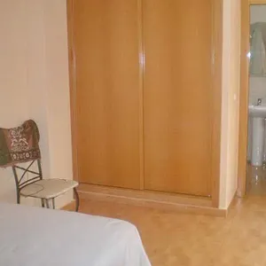Квартира в Аликанте, фото 5