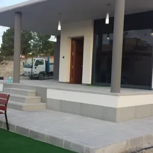 Вилла в Ориуэла, фото 3