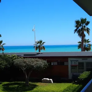 Квартира в Альтеа, фото 3