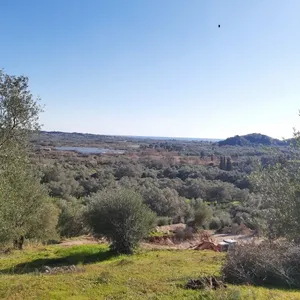 Земельный участок в Corfu, фото 4