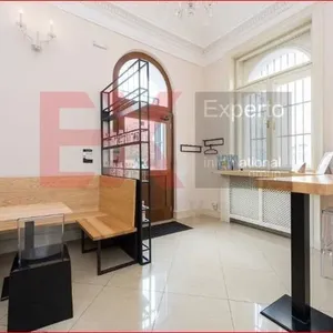Ресторан / Кафе в Прага, фото 5