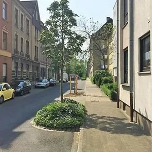 Квартира в Херне, фото 4