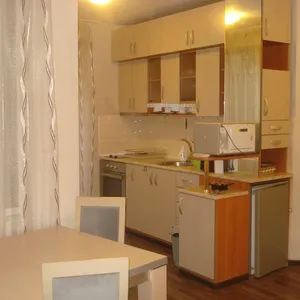 Доходный дом в Варна, фото 2