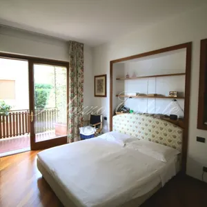 Квартира в Комо, фото 4