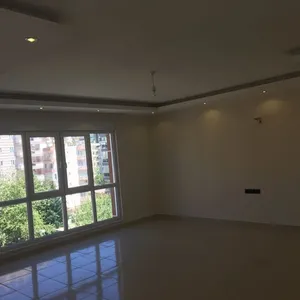 Квартира в Алания, фото 2