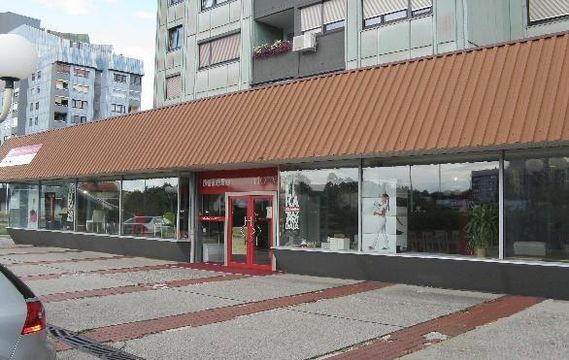 Различного назначения в Марибор