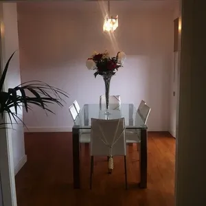Пентхаус в Барселона, фото 3