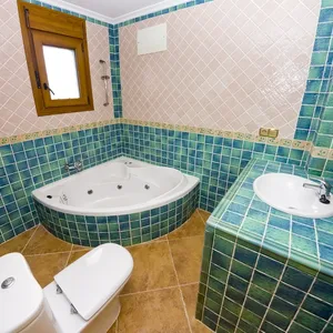 Вилла в Пунта Прима, фото 5