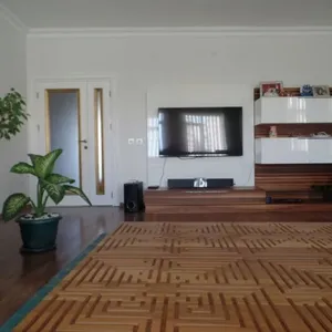 Квартира в Анталия, фото 3
