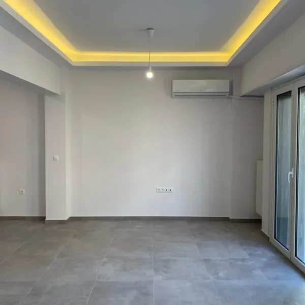 Квартира в Municipal Unit of Agios Ioannis Rentis, фото 1