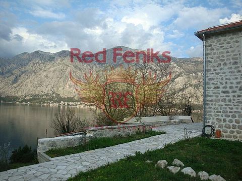 Дом в Прчань