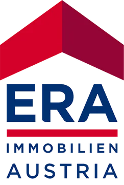 ERA4M Immobilien und Consulting GmbH&Co KG