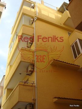 Различного назначения в Будва