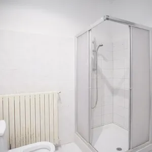 Квартира в Комо, фото 5