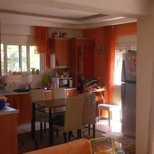 Смежный дом в Родос, фото 3