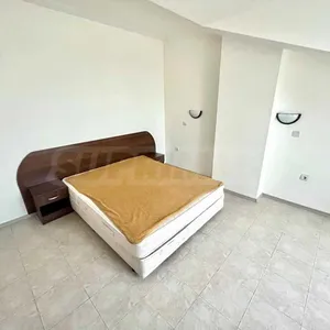 Квартира в кв. Юрта pod patia, фото 3