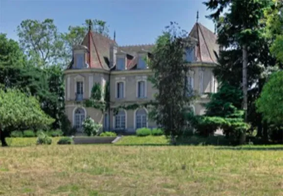 Квартира в Женева