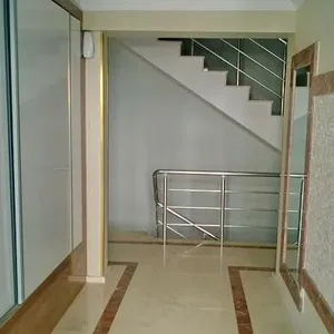 Квартира в Анталия, фото 3