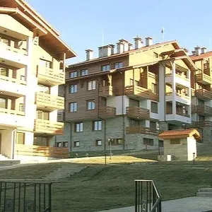 Квартира в Банско, фото 2