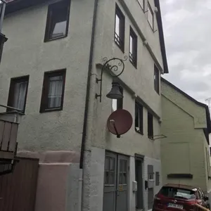 Доходный дом в Вайблинген, фото 2