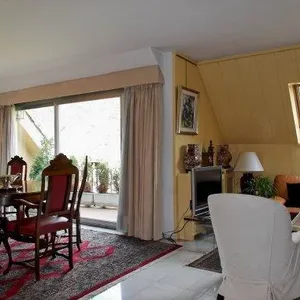 Квартира в Энкамп, фото 5