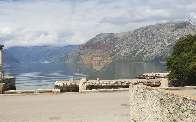 Дом в Доброта