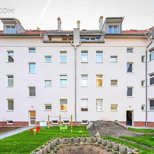 EHRLICH:herrlich in Berlin, фото 1