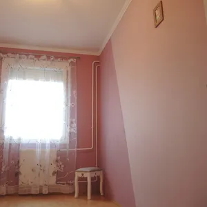Квартира в Кестхей, фото 3