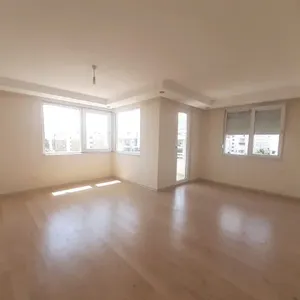 Квартира в Анталия, фото 2