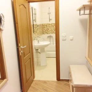 Квартира в Херцег-Нови, фото 5