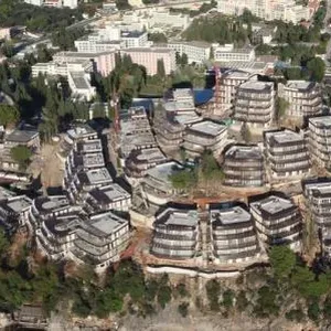 Квартира в Будва, фото 3