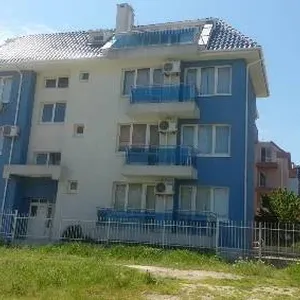 Квартира в Равда, фото 2