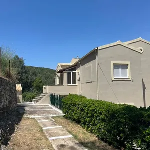 Отдельный дом в Corfu, фото 3