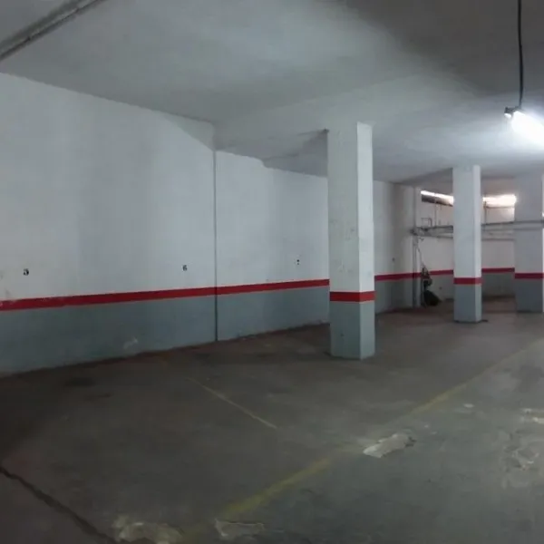 Квартира в Аликанте, фото 1
