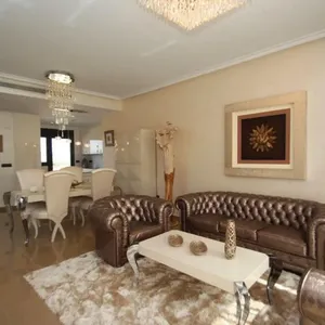 Вилла в Торревьеха, фото 2