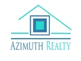 Azimuth Realty